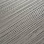 Lamas para suelo de PVC autoadhesivas gris oscuro 2,51 m² 2 mm de vidaXL, Suelos y moquetas - Ref: Foro24-342878, Precio: 40,...