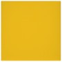 Wall panels 12 pcs yellow velvet 30x30 cm 1.08 m² by vidaXL, Wall covering - Ref: Foro24-343813, Price: 40,18 €, Discount: %