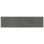 Wall panels 12 pcs dark gray velvet 60x15 cm 1.08 m² by vidaXL, Wall covering - Ref: Foro24-343836, Price: 41,77 €, Discount: %