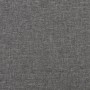 Wall panels 12 pcs light gray fabric 60x15 cm 1.08 m² by vidaXL, Wall covering - Ref: Foro24-343817, Price: 32,07 €, Discount: %