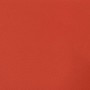 Wall panels 12 pcs red synthetic leather 60x15 cm 1.08 m² by vidaXL, Wall covering - Ref: Foro24-343829, Price: 24,49 €, Disc...