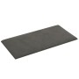 Wall panels 12 units dark gray velvet 60x30 cm 2.16 m² by vidaXL, Wall covering - Ref: Foro24-343864, Price: 68,47 €, Discoun...