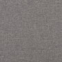 Wall panels 12 pcs light gray fabric 30x30 cm 1.08 m² by vidaXL, Wall covering - Ref: Foro24-343789, Price: 44,35 €, Discount: %