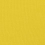 Wall panels 12 units light yellow fabric 60x30 cm 2.16 m² by vidaXL, Wall covering - Ref: Foro24-343853, Price: 37,63 €, Disc...