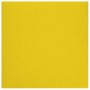 Paneles de pared 12 uds tela amarillo claro 30x30 cm 1,08 m² de vidaXL, Recubrimiento de paredes - Ref: Foro24-343797, Precio...