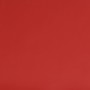 Wall panels 12 pcs red-red synthetic leather 60x15 cm 1.08m² by vidaXL, Wall covering - Ref: Foro24-343986, Price: 28,96 €, D...