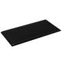 Wandpaneele 12 Stück schwarzes Kunstleder 30x15 cm 0,54 m² von vidaXL, Wandverkleidung - Ref: Foro24-343771, Preis: 31,13 €, ...