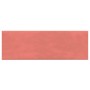 Wall panels 12 pcs pink velvet 90x30 cm 3.24 m² by vidaXL, Wall covering - Ref: Foro24-343922, Price: 106,44 €, Discount: %