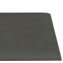 Dark gray velvet wall panels 12 pcs 30x15 cm 0.54 m² by vidaXL, Wall covering - Ref: Foro24-344022, Price: 24,26 €, Discount: %