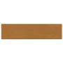 Wall panels 12 pcs brown velvet 60x15 cm 1.08 m² by vidaXL, Wall covering - Ref: Foro24-343842, Price: 42,01 €, Discount: %