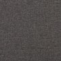 Wall panels 12 units dark gray fabric 60x30 cm 2.16 m² by vidaXL, Wall covering - Ref: Foro24-344074, Price: 52,34 €, Discoun...