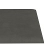 Wall panels 12 pcs dark gray velvet 60x15 cm 1.08 m² by vidaXL, Wall covering - Ref: Foro24-344064, Price: 29,63 €, Discount: %