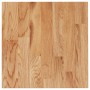 Square light brown oak wood table top 40x40x1.5 cm by vidaXL, Table tops - Ref: Foro24-343000, Price: 25,31 €, Discount: %