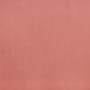 Wall panels 12 pcs pink velvet 90x15 cm 1.62 m² by vidaXL, Wall covering - Ref: Foro24-343894, Price: 49,16 €, Discount: %