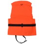 Flotation aid vest 100 N 40-60 kg by vidaXL, Lifevest - Ref: Foro24-91126, Price: 34,99 €, Discount: %