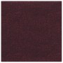 Wall panels 12 pcs purple fabric 30x30 cm 1.08 m² by vidaXL, Wall covering - Ref: Foro24-343794, Price: 24,82 €, Discount: %