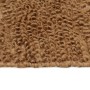 Handmade jute and cotton knotted rug 80x160 cm by vidaXL, Rugs - Ref: Foro24-344997, Price: 40,74 €, Discount: %