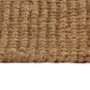 Jute rug with tassels 80x160 cm by vidaXL, Rugs - Ref: Foro24-345002, Price: 38,99 €, Discount: %