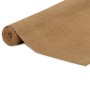 Long rectangular jute rug 60x200 cm by vidaXL, Rugs - Ref: Foro24-345018, Price: 28,99 €, Discount: %