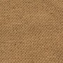 Long rectangular jute rug 60x200 cm by vidaXL, Rugs - Ref: Foro24-345018, Price: 28,99 €, Discount: %