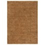 Handmade jute and cotton knotted rug 200x300 cm by vidaXL, Rugs - Ref: Foro24-345001, Price: 164,17 €, Discount: %