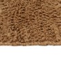 Handmade jute and cotton knotted rug 200x300 cm by vidaXL, Rugs - Ref: Foro24-345001, Price: 164,17 €, Discount: %