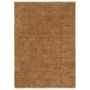 Handgeknüpfter Jute- und Baumwollteppich 160x230 cm von vidaXL, Teppiche - Ref: Foro24-344999, Preis: 84,24 €, Rabatt: %