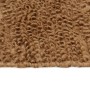 Handgeknüpfter Jute- und Baumwollteppich 160x230 cm von vidaXL, Teppiche - Ref: Foro24-344999, Preis: 84,24 €, Rabatt: %