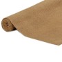 Rectangular jute rug 120x180 cm by vidaXL, Rugs - Ref: Foro24-345014, Price: 38,26 €, Discount: %