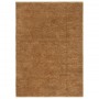 Handmade jute and cotton knotted rug 120x180 cm by vidaXL, Rugs - Ref: Foro24-344998, Price: 51,09 €, Discount: %