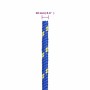 Blue polypropylene boat rope 10 mm 500 m by vidaXL, Ropes and metal cords - Ref: Foro24-152457, Price: 139,00 €, Discount: %