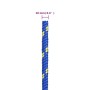 Cuerda de barco polipropileno azul 10 mm 25 m de vidaXL, Sogas y cuerdas metálicas - Ref: Foro24-152453, Precio: 23,99 €, Des...