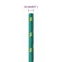 Green polypropylene boat rope 12 mm 250 m by vidaXL, Ropes and metal cords - Ref: Foro24-152726, Price: 137,99 €, Discount: %