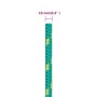 Cuerda de barco polipropileno verde 10 mm 500 m de vidaXL, Sogas y cuerdas metálicas - Ref: Foro24-152722, Precio: 177,99 €, ...