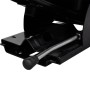 Asiento de tractor con suspensión negro de vidaXL, Accesorios y piezas para tractores - Ref: Foro24-210157, Precio: 150,48 €,...