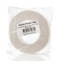 WallArt Double-sided adhesive tape 2 units transparent GL-WA35 by WallArt, DIY tape - Ref: Foro24-3082862, Price: 25,00 €, Di...