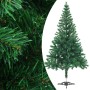 Artificial Christmas tree with lights and ornaments 564 branches 180 cm by vidaXL, Christmas trees - Ref: Foro24-3077489, Pri...