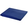 Blue cotton backdrop 300x300 cm chroma key by vidaXL, Money - Ref: Foro24-190246, Price: 23,23 €, Discount: %