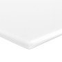 Mattress topper 80x200x5 cm by vidaXL, Mattress covers - Ref: Foro24-347905, Price: 55,99 €, Discount: %