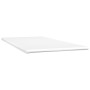 Mattress topper 90x200x5 cm by vidaXL, Mattress covers - Ref: Foro24-347907, Price: 67,99 €, Discount: %