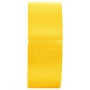 Yellow PVC reflective adhesive tape 5 cm x 20 m by vidaXL, Road and traffic signs - Ref: Foro24-153115, Price: 14,10 €, Disco...