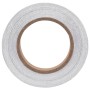 Yellow PVC reflective adhesive tape 5 cm x 20 m by vidaXL, Road and traffic signs - Ref: Foro24-153115, Price: 14,10 €, Disco...