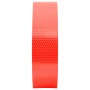 Red PVC reflective adhesive tape 5 cm x 50 m by vidaXL, Road and traffic signs - Ref: Foro24-153120, Price: 27,99 €, Discount: %