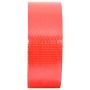 Rotes reflektierendes PVC-Klebeband 5 cm x 20 m von vidaXL, Straßen- und Verkehrszeichen - Ref: Foro24-153114, Preis: 14,97 €...