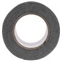 Cinta antideslizante negra PVC 0,05x10 m de vidaXL, Cinta para bricolaje - Ref: Foro24-153124, Precio: 13,38 €, Descuento: %