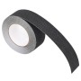 Cinta antideslizante negra PVC 0,05x10 m de vidaXL, Cinta para bricolaje - Ref: Foro24-153124, Precio: 13,38 €, Descuento: %