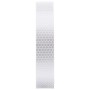 White PVC reflective adhesive tape 2.5 cm x 20 m by vidaXL, Road and traffic signs - Ref: Foro24-153113, Price: 11,16 €, Disc...