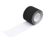 Cinta antideslizante negra PVC 0,1x10 m de vidaXL, Cinta para bricolaje - Ref: Foro24-153123, Precio: 18,11 €, Descuento: %