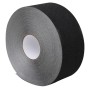 Black PVC anti-slip tape 0.1x50 m by vidaXL, DIY tape - Ref: Foro24-153127, Price: 71,78 €, Discount: %