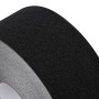 Black PVC anti-slip tape 0.1x50 m by vidaXL, DIY tape - Ref: Foro24-153127, Price: 71,78 €, Discount: %